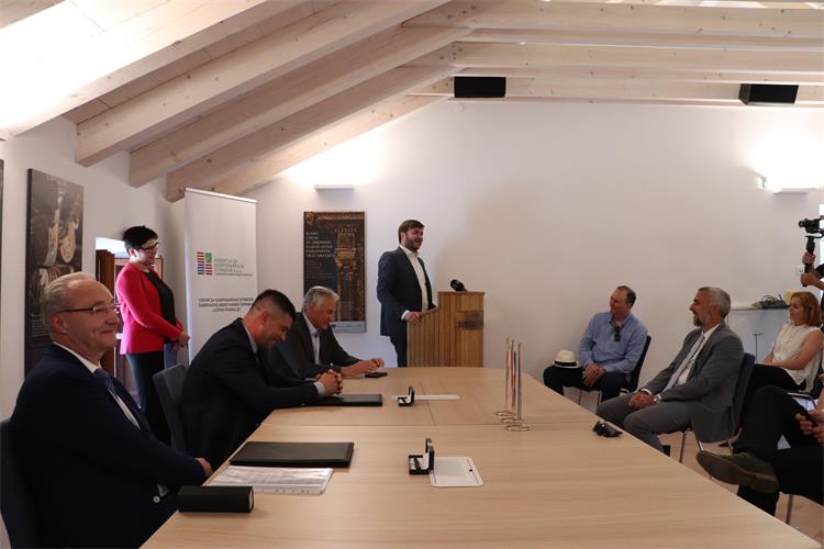 Slika /slike/Vijesti/30.6.2020. CGO Lučino razdolje2.JPG